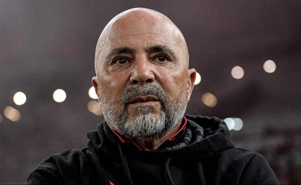 acabaram de ser liberados: queridinho de sampaoli e +1 não vão jogar no santos em 2024