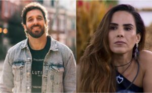 bbb 24: rafinha bastos debocha do 'cancelamento' de wanessa: "brasil tá contigo"