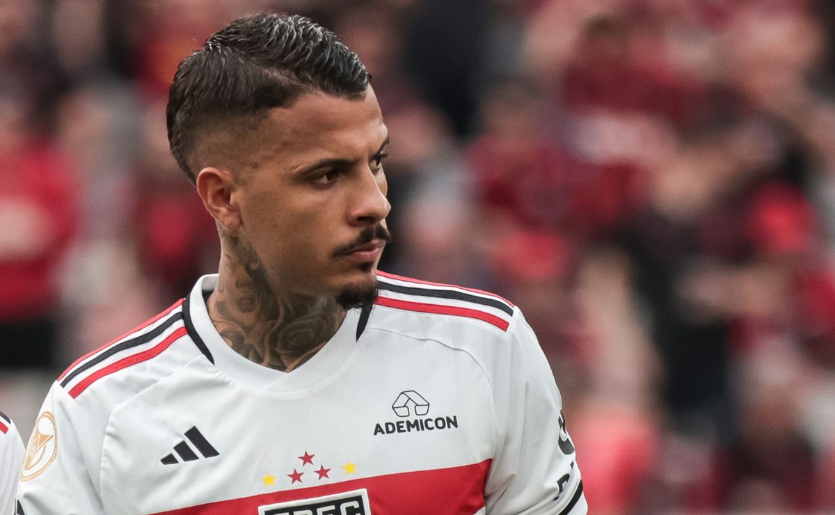 são paulo encaminha renovação de diego costa até 2028