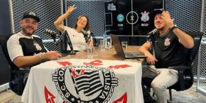 corinthians tv e livesports anunciam transmissão de treino e pré jogo ao vivo