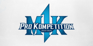 torneio global de mortal kombat passará por são paulo em março