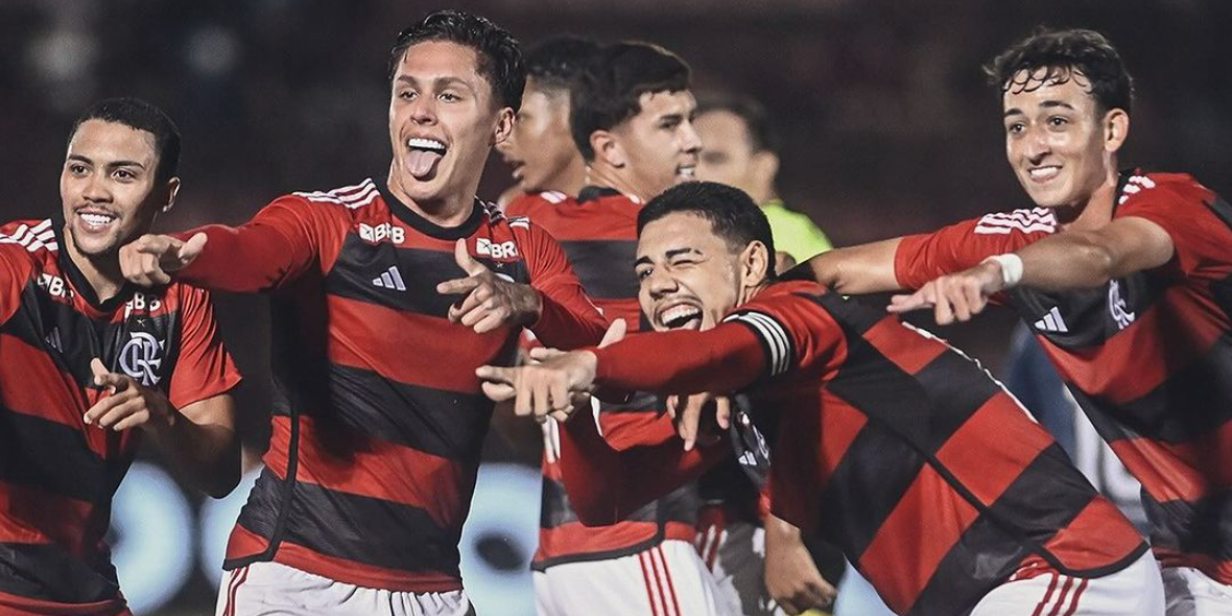 exclusivo: fla anjo, do flamengo, estabelece recorde e arrecada r$ 9,6 milhões em 2023