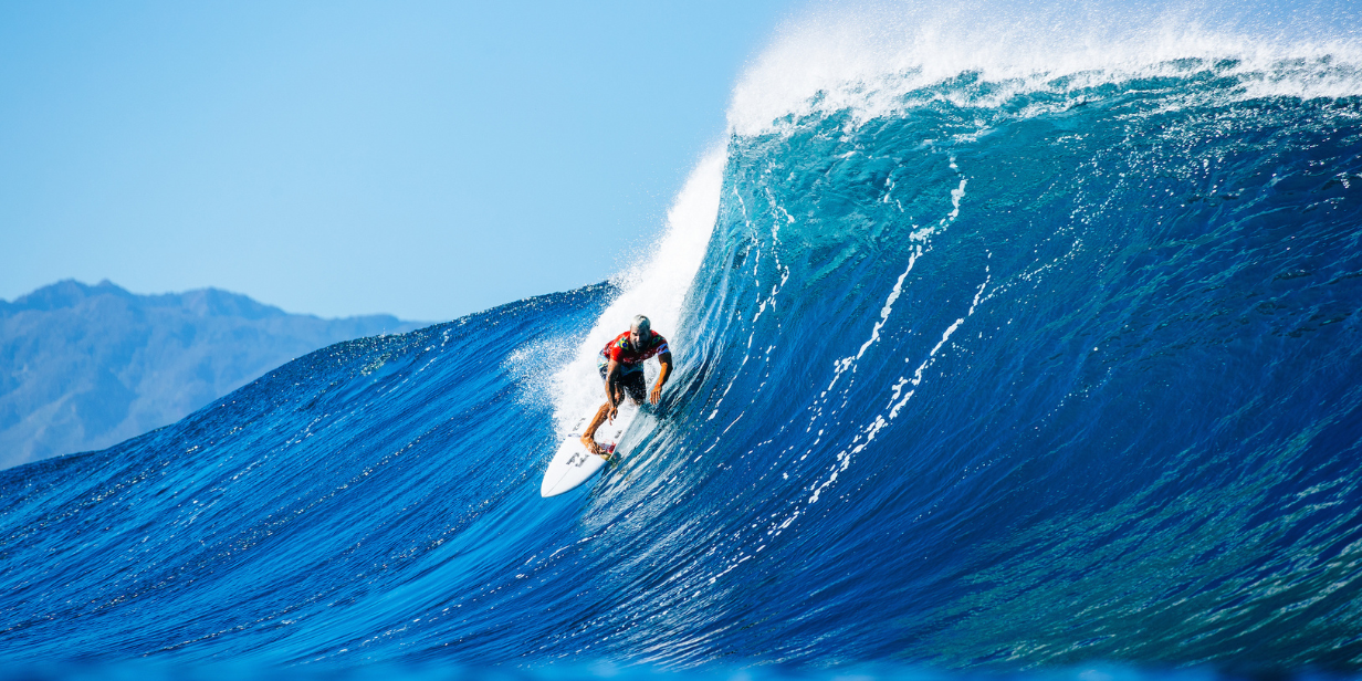 wsl anuncia parceiros da temporada 2024, em lista que inclui brasileiras globo, vivo, bb, natura e unilever