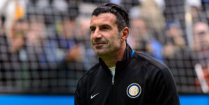 lebull portugal apresenta luís figo como novo embaixador da marca