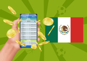 casa de apostas brasileira pixbet pretende expandir atuação para o mercado do méxico