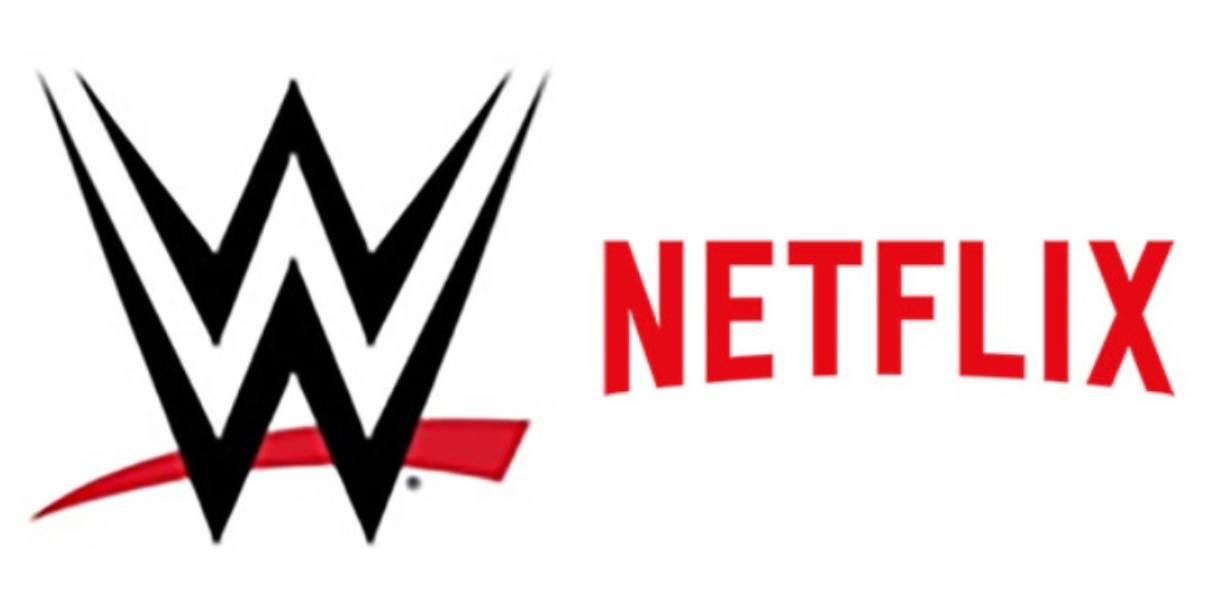 netflix assina com tko e será casa da wwe a partir de janeiro de 2025