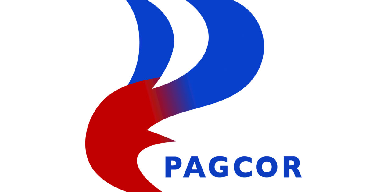 pagcor to reduce online casino tax share to fight illegal gambling