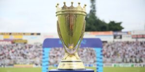 cultura exibirá série a2 do paulistão pelo segundo ano consecutivo