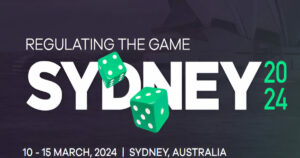 regulating the game sydney 2024 announces accomplished guest mc lineup