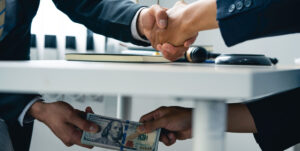 denúncia: tentativa de manipulação de resultados na última rodada da fase de grupos da copinha 2024