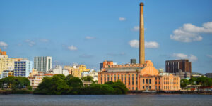 pmi da lopa é divulgada pela prefeitura de porto alegre