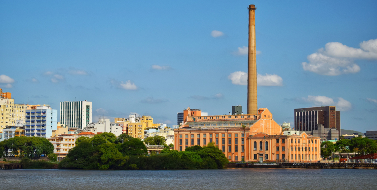 pmi da lopa é divulgada pela prefeitura de porto alegre