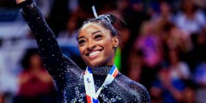 saúde mental: o segredo da alta performance