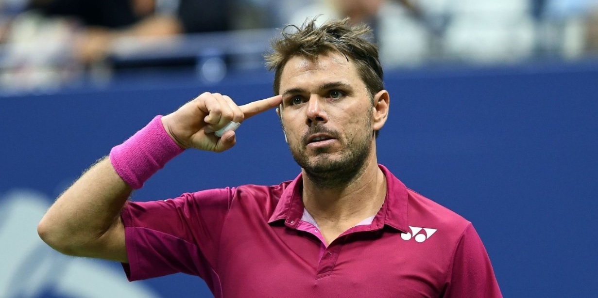 rio open oficializa carlos alcaraz, stanislas wawrinka e marin cilic para 10ª edição do torneio