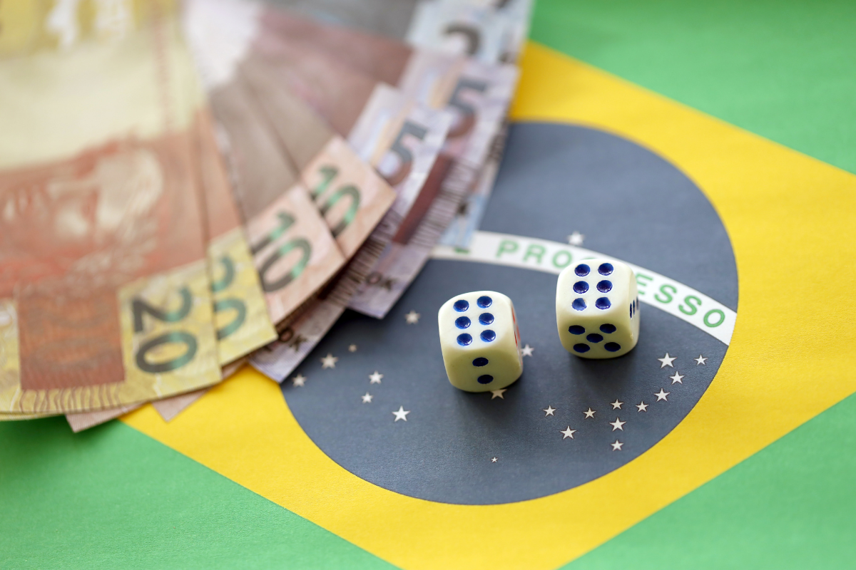 laws, scandals, and taxes: the future of gambling in brazil