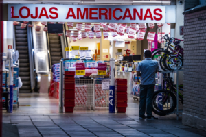 americanas: brazil’s biggest accounting scandal, one year later