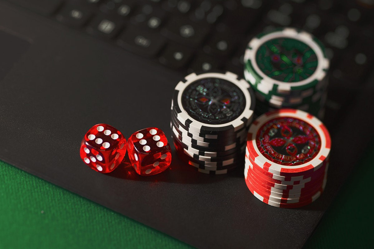 pagcor anticipates e games to overtake land based casinos in the country