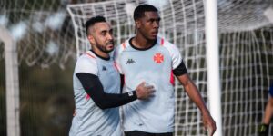 sbt exibirá os jogos do vasco como mandante no cariocão 2024 na tv aberta