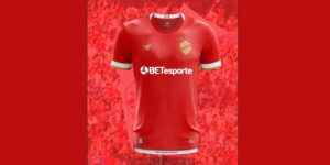 vila nova fecha patrocínio máster com site de apostas betesporte