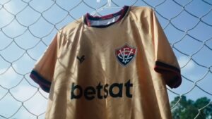 betsat e vitória realizam coquetel em salvador para lançamento oficial da parceria