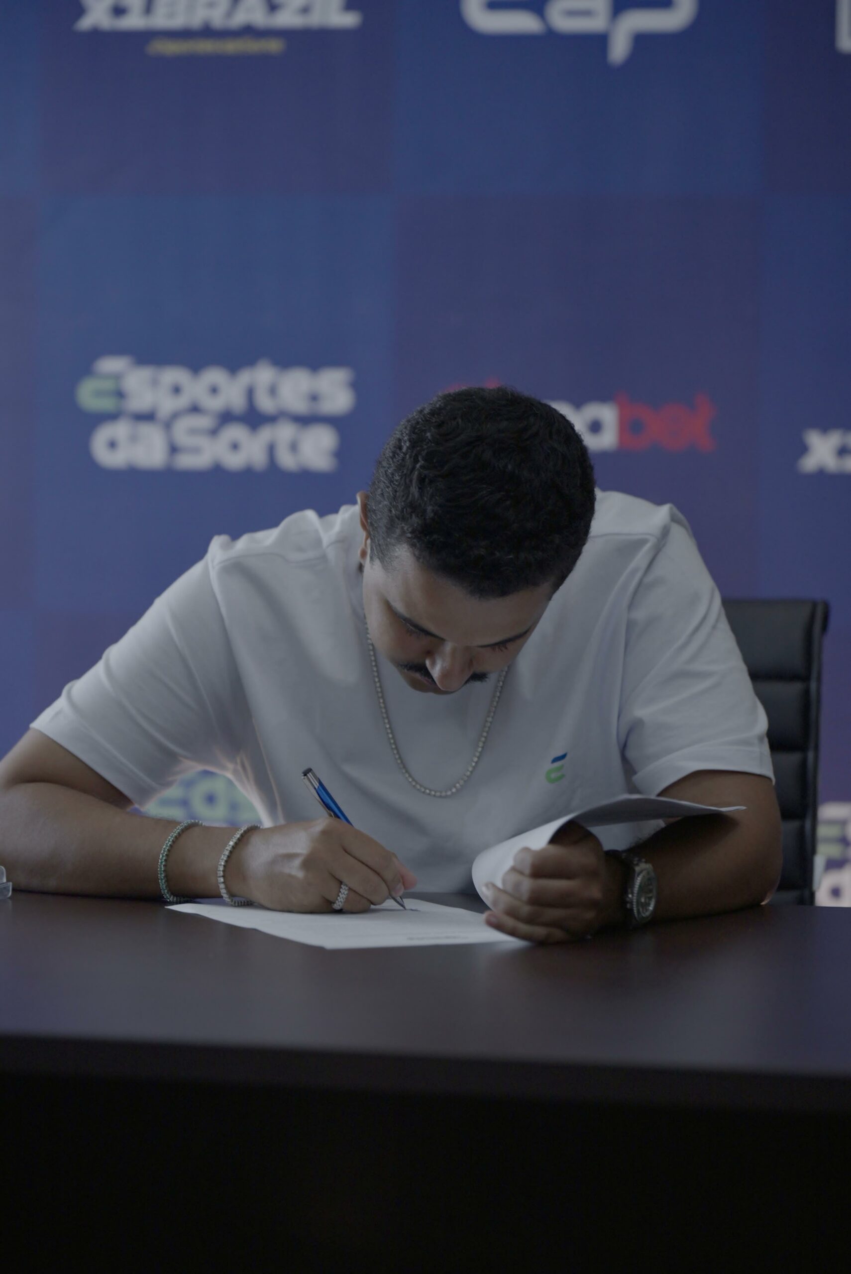 Esportes da Sorte adquire Grupo Loyalty e passa a atuar no mercado digital brasileiro