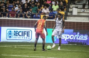 com apoio da esportes da sorte, começa a temporada 2024 do x1 brazil