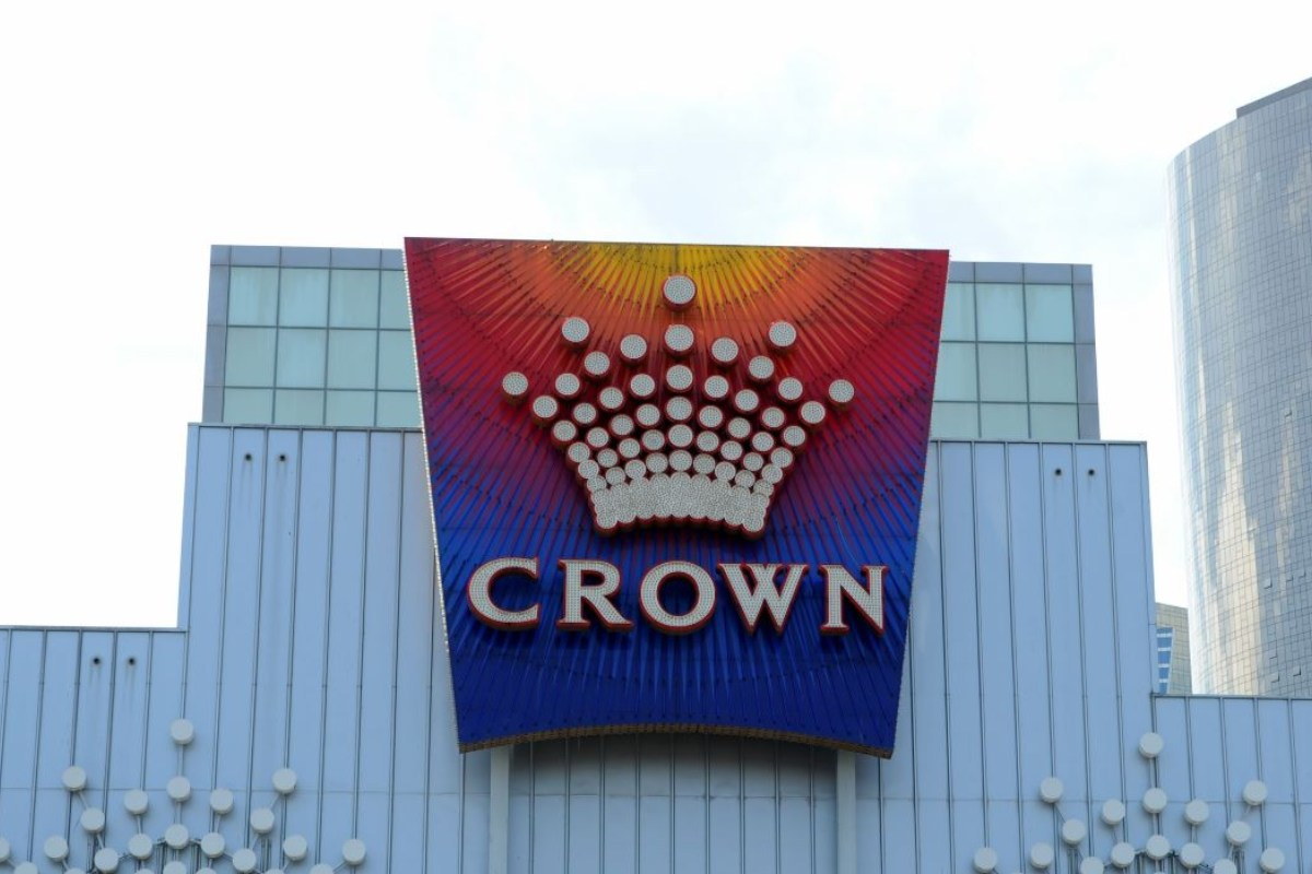 crown sydney adds new outdoor gaming area