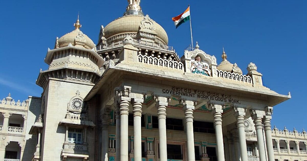 india: karnataka to explore measures against online gambling