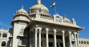 india supreme court to hear tamil nadu appeal on online gaming law