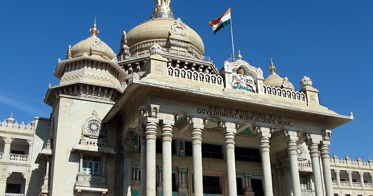 india supreme court to hear tamil nadu appeal on online gaming law