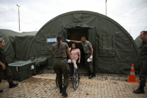 surge in dengue cases leaves brazilian health officials rattled