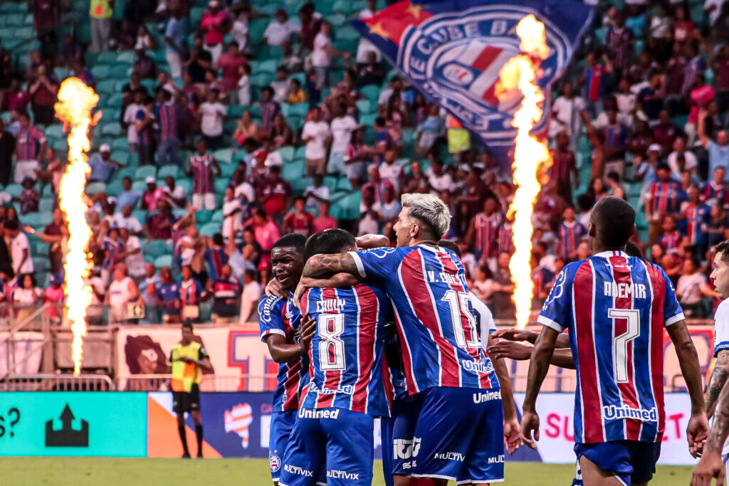 big bahia spending echoes beyond the football pitch