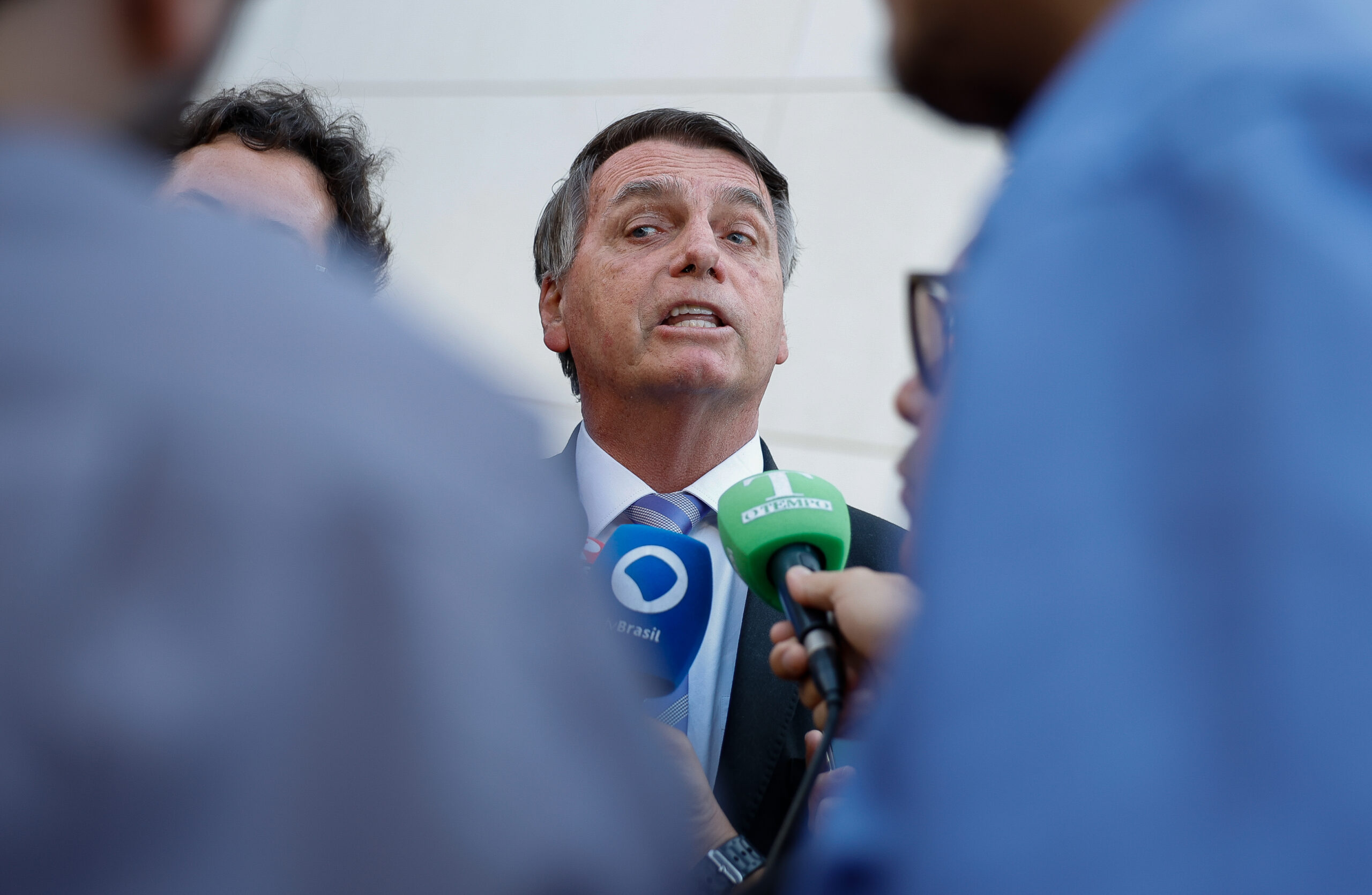 feds subpoena bolsonaro amid coup plot probe