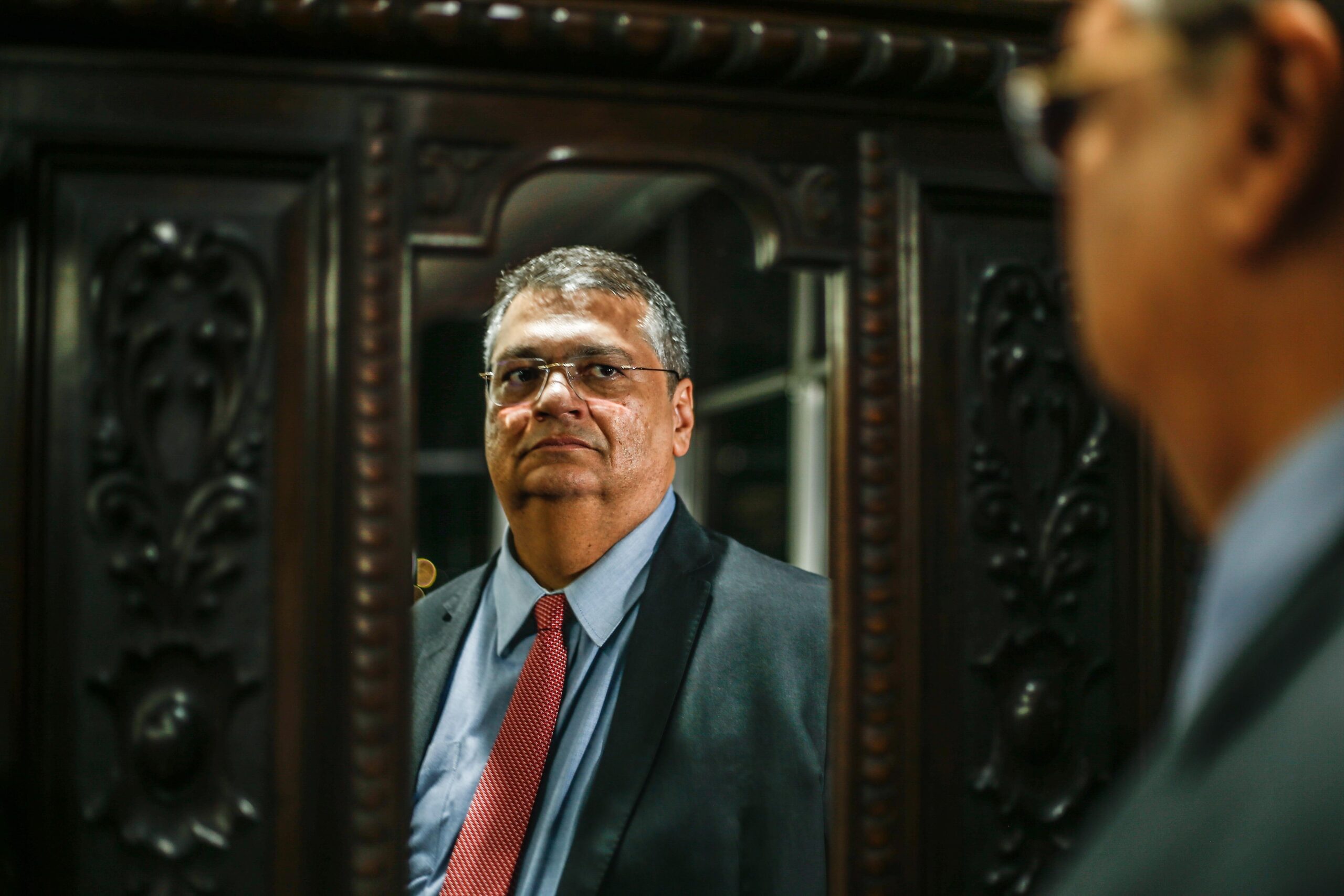 what to expect from brazil’s new supreme court justice