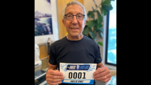 o legado de abílio diniz no esporte