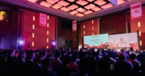 asean gaming summit marks its return in 2024: agb