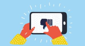 queixas contra casas de apostas crescem 248% no reclame aqui