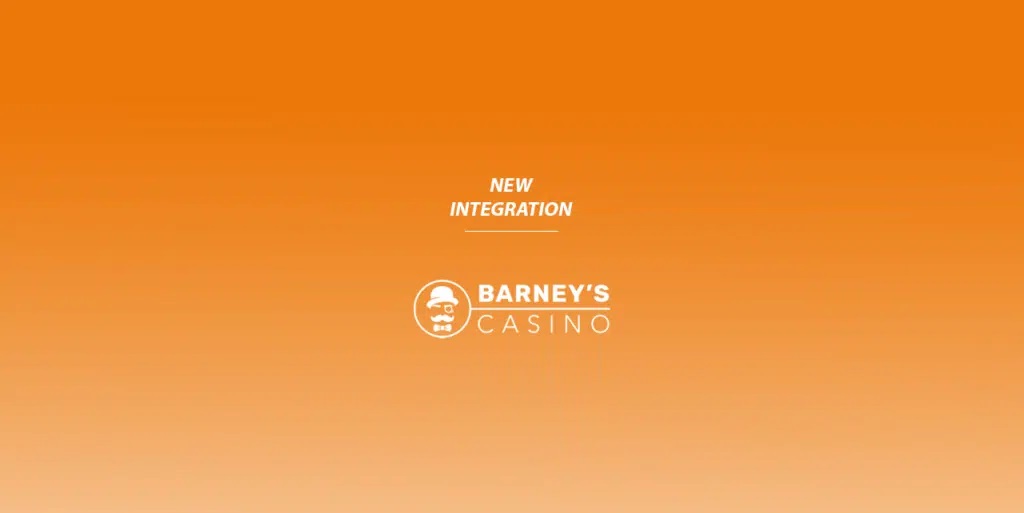 barney’s casino fecha acordo de parceria com a pay4fun