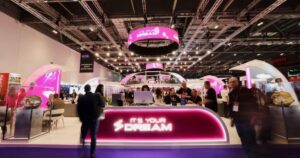 betconstruct apresentará suas soluções em igaming no sbc summit rio 2024