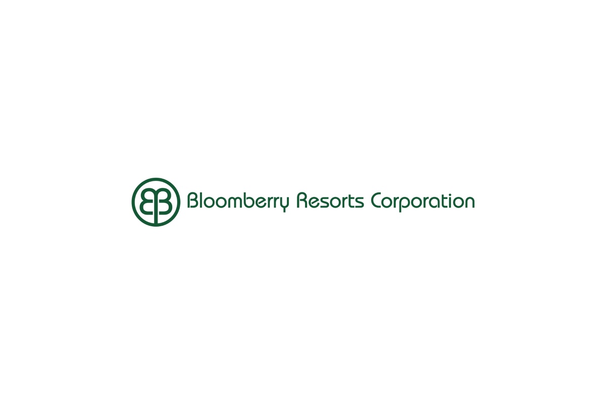 bloomberry’s solaire north ir to boost earnings, analysts say