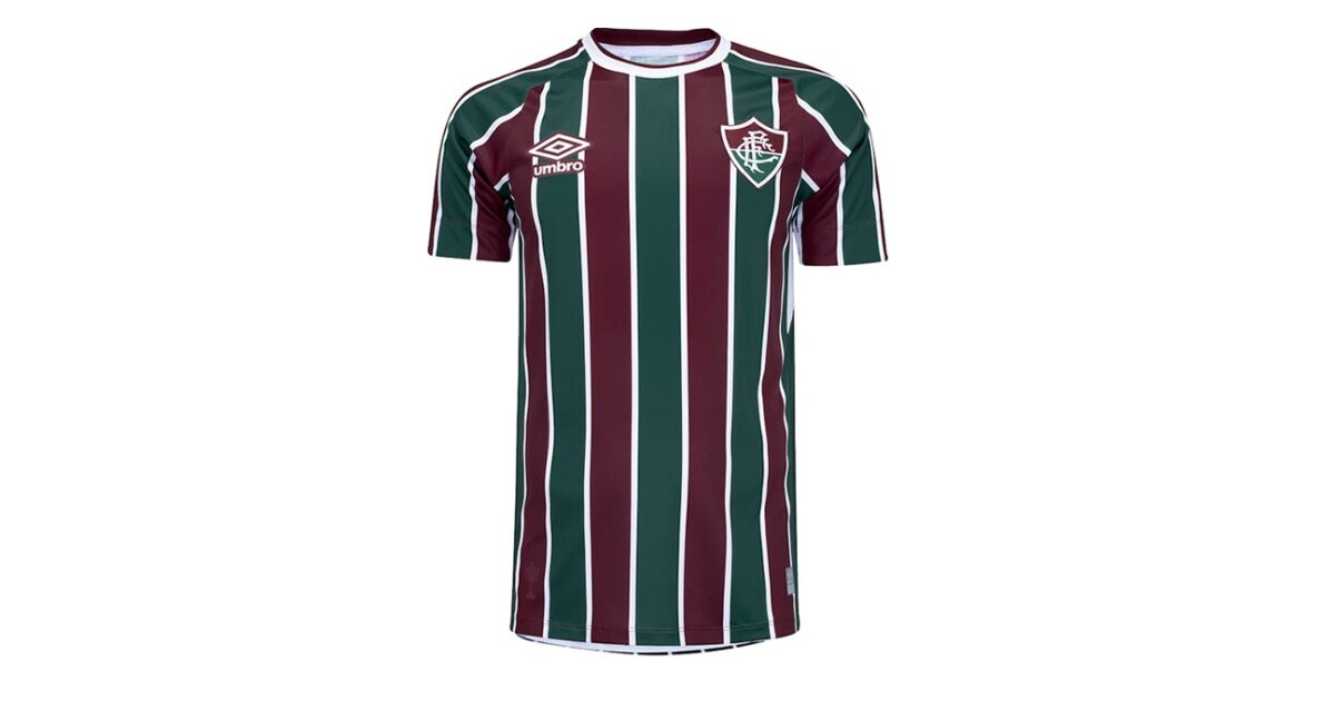 fluminense e superbet devem anunciar acordo de patrocínio após a recopa sul americana