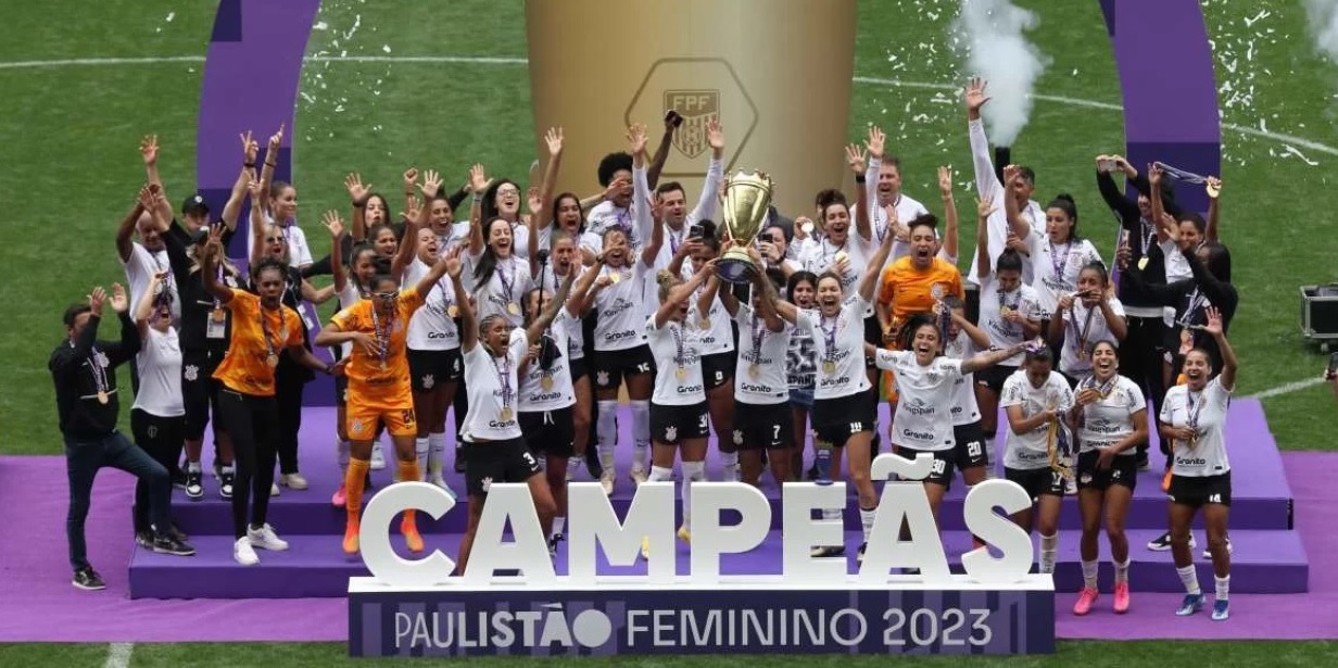 após copinha, mrjack.bet amplia acordo com fpf e fecha patrocínio a mais quatro torneios