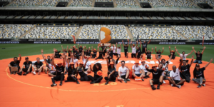 atlético mg amplia parceria com betano, que agora patrocinará time feminino e arena mrv