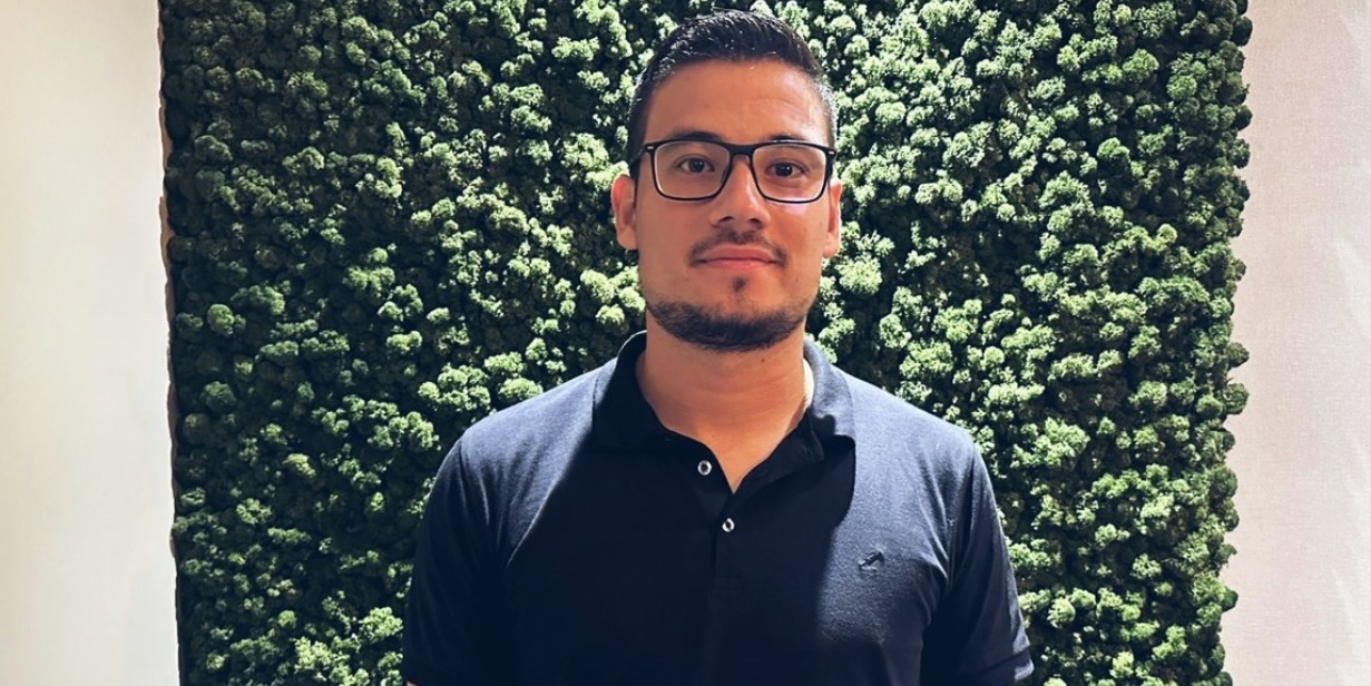 ex espn, globo e sony, diego buriti é o novo gerente de marketing da plataforma de apostas reals