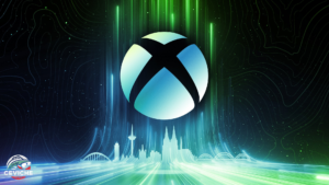 microsoft planea llevar juegos destacados a ps5 como parte de su estrategia multiplataforma