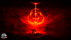 elden ring para móviles en desarrollo de la mano de tencent y con inspiración en genshin impact