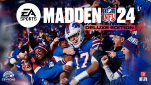 descubre las incorporaciones de xbox game pass en febrero, con resident evil 3 remake a la cabeza.