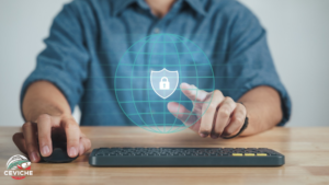 ocho consejos para navegar en internet de forma segura