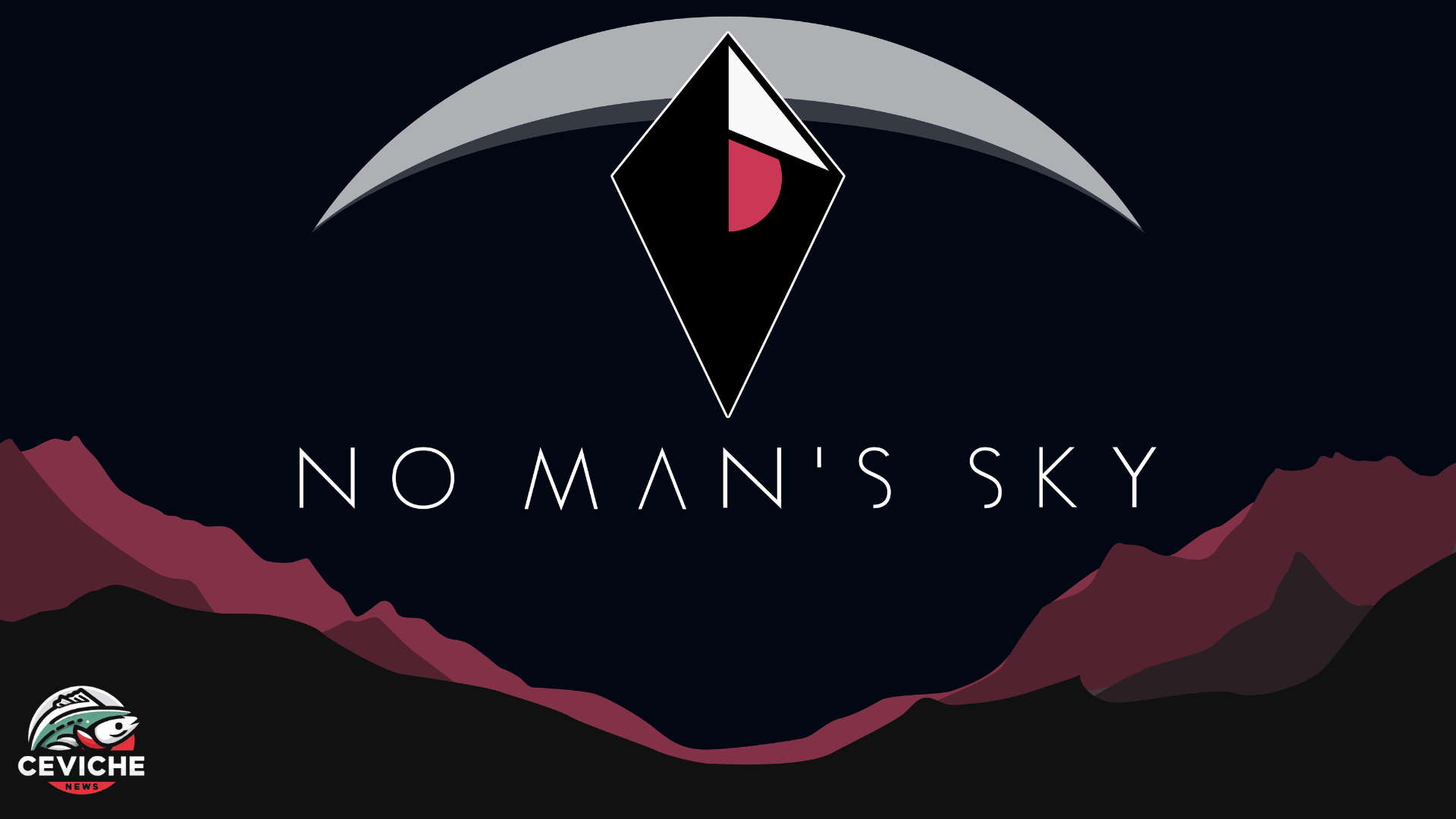 disfruta de no man’s sky de forma gratuita durante el fin de semana para celebrar la reciente actualización omega