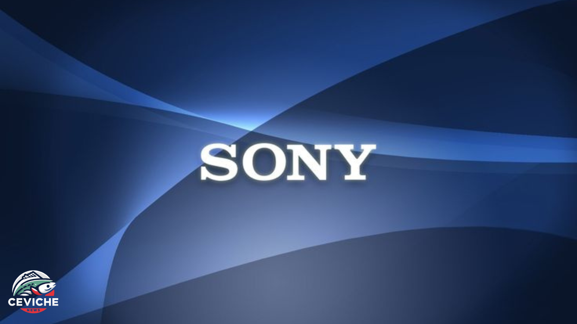 el valor de sony experimenta una caída de 9.300 millones de euros después de los resultados financieros del último trimestre.